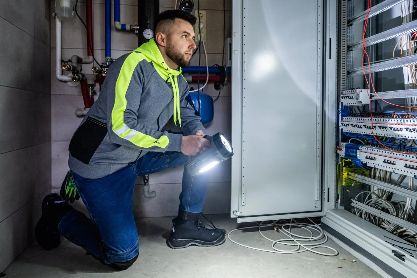 63d1af771d762d594d95625aa9dd6557