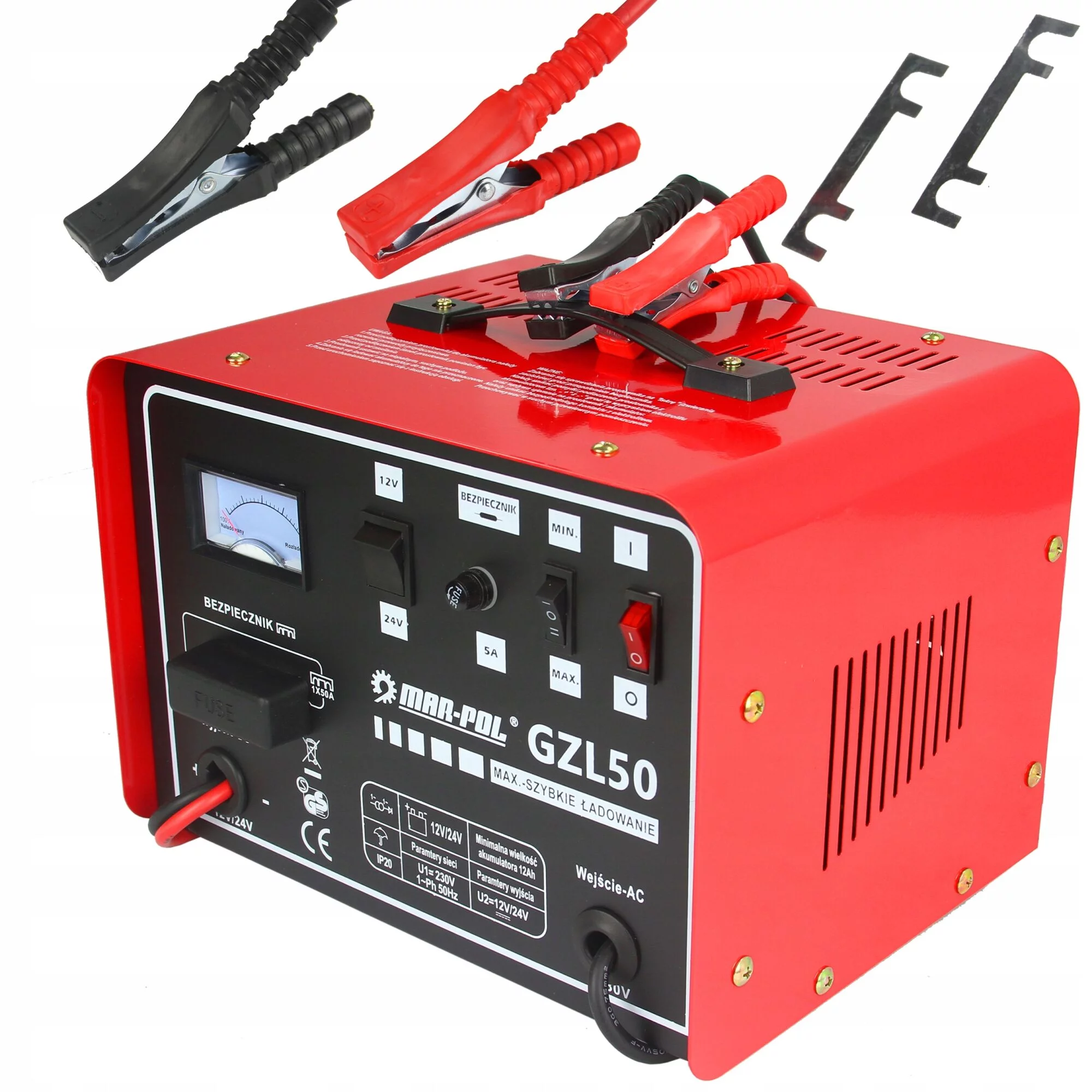 8520c1e4394f56a8761a3c3c1072e154