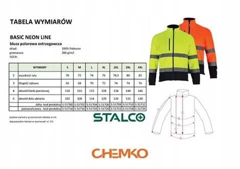 e3649ab713a6b94688ebf8c0df1dbf63