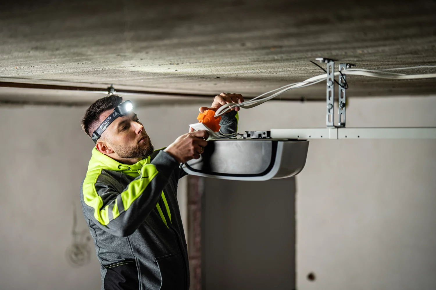 74c6408943ae7da2f48761767bf7da51