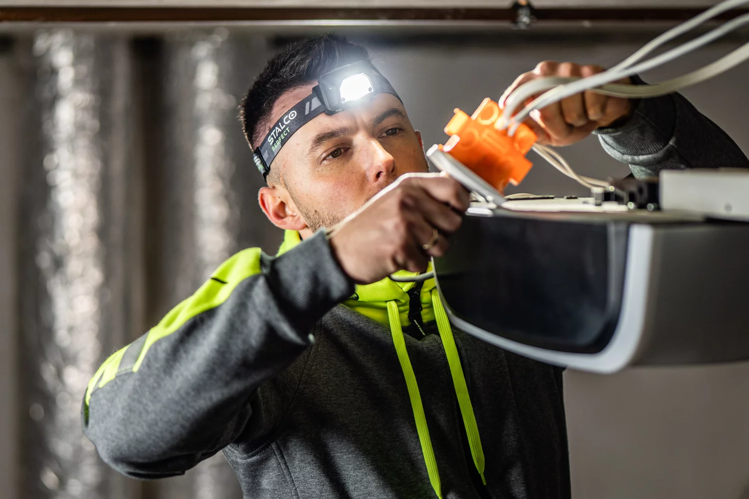 589abf84580891a451c31627195db17b