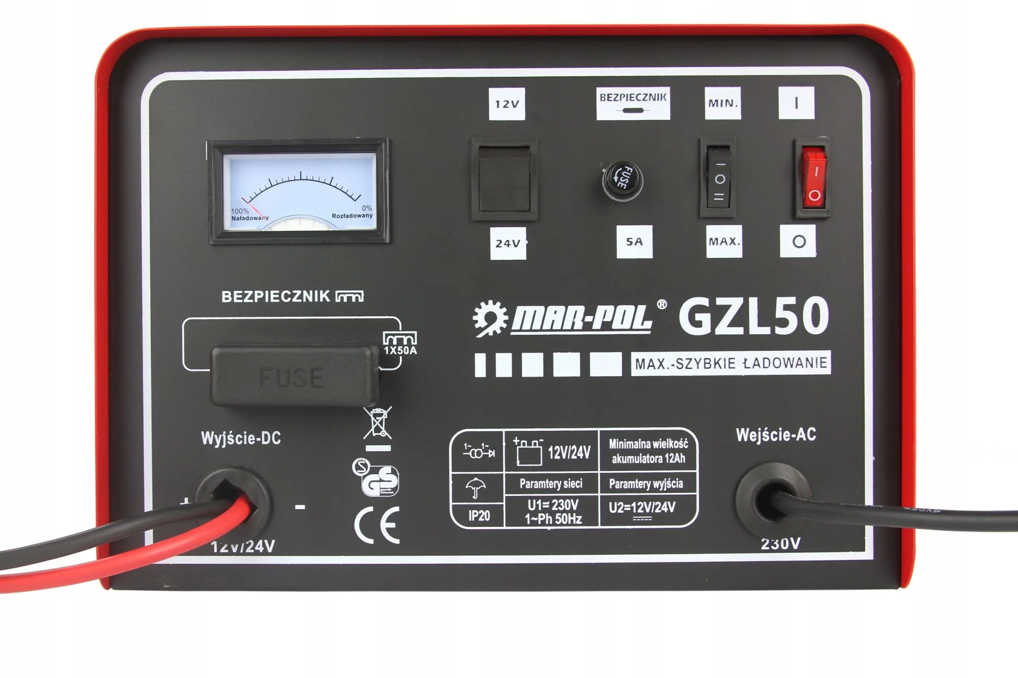 11a876f5a90a0dd5784a890db41e188c