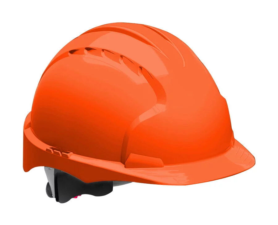 34586930af5956441446dfe87db459f1