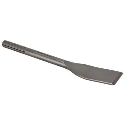 b02be6c07a44d7141a9cbbc97821417a