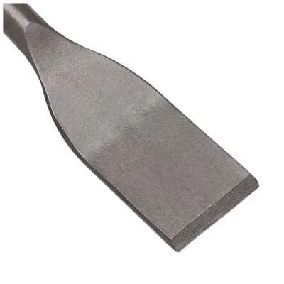 f4bd12dfed2513b20172948b8ef691f3