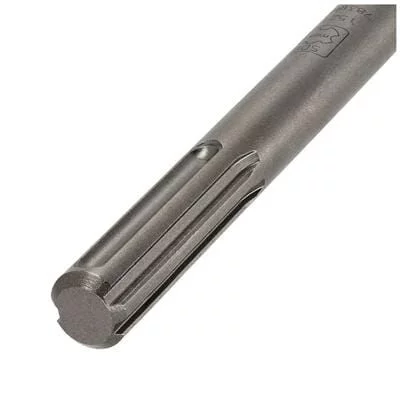 2a9d8381cda51c224adfc2381e73ecf7