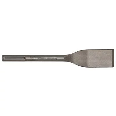 7d2af05f19d0387ecbb11f1fbd577b8c