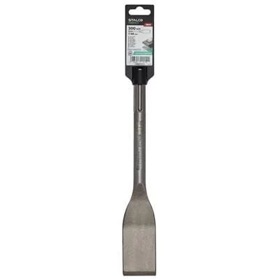 69387da87a9eca689c66d463fdbb227e