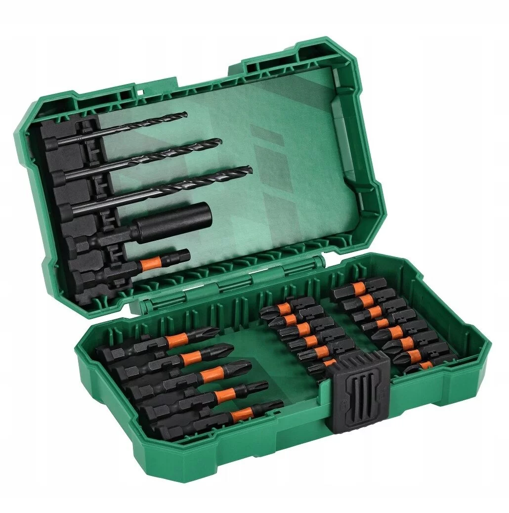 fadf7006a2f77dab85eeca0fc5af08b2