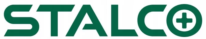 392df462b95f4a4f024341dab74ed1f5