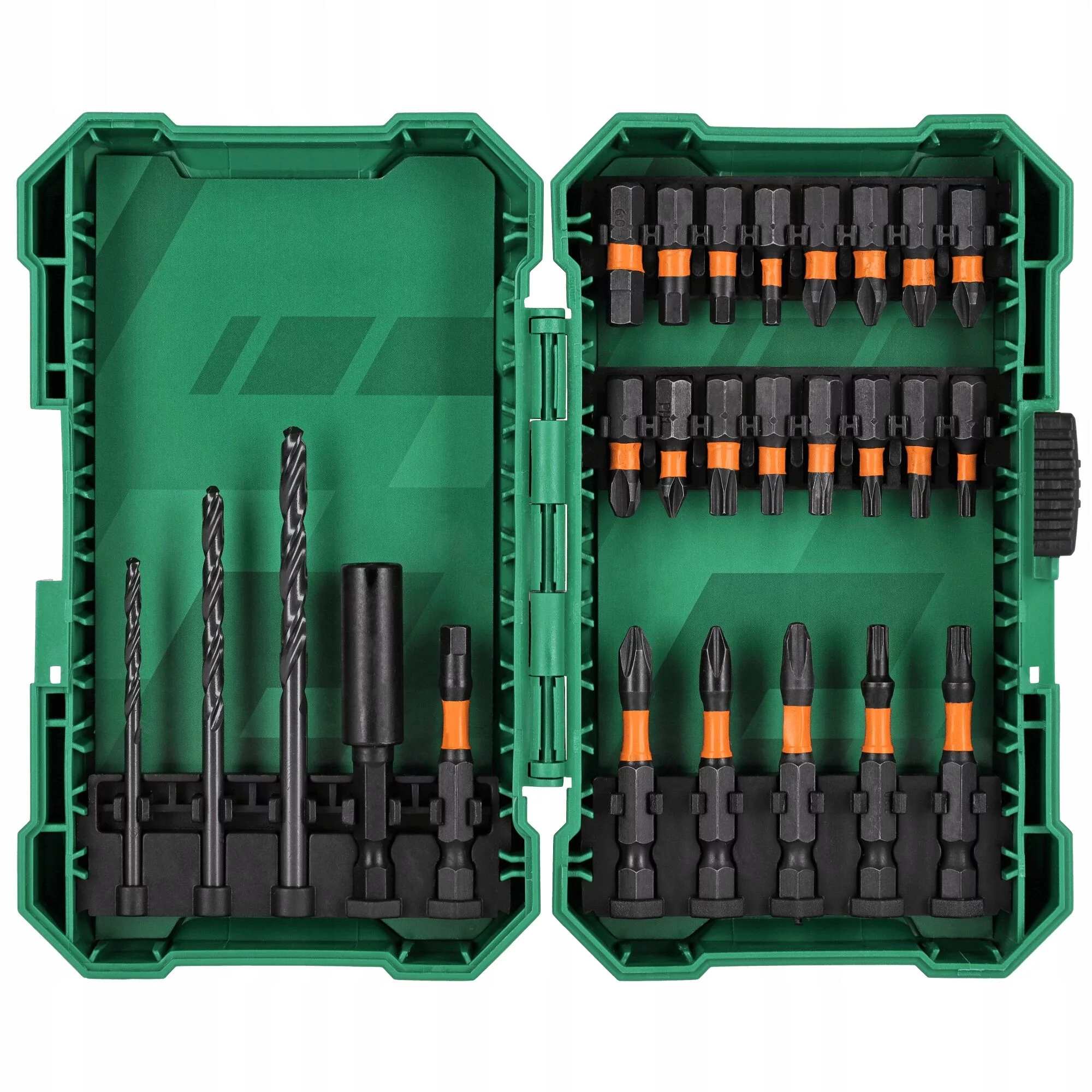 e5f1e7d816ea12abd33b1c9c2f84bcd7