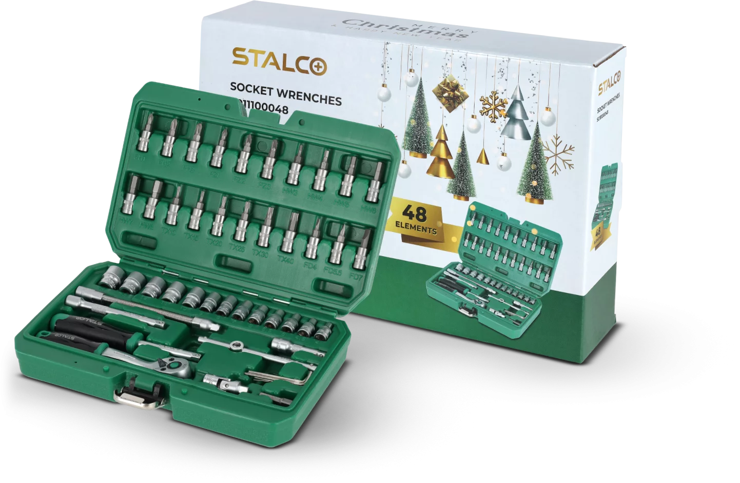 b701d595bea389a0ce92de414ce7c88c