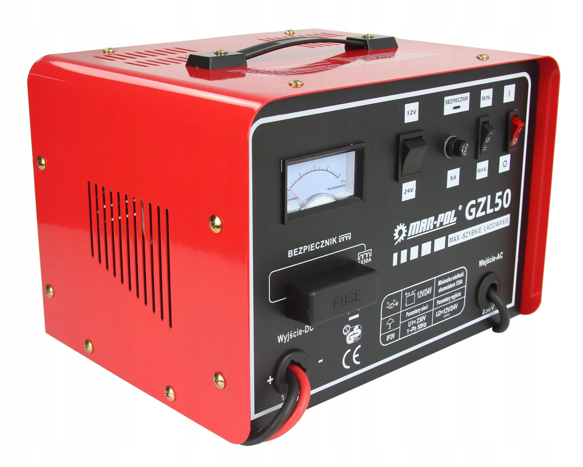 ae061c161a730e3c24cf4419a956c63c