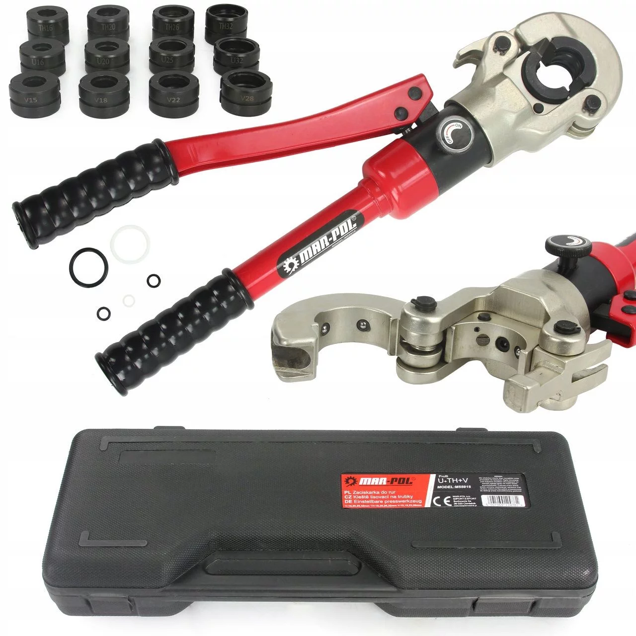 2a1b3d8e4274aac883ee41aab444