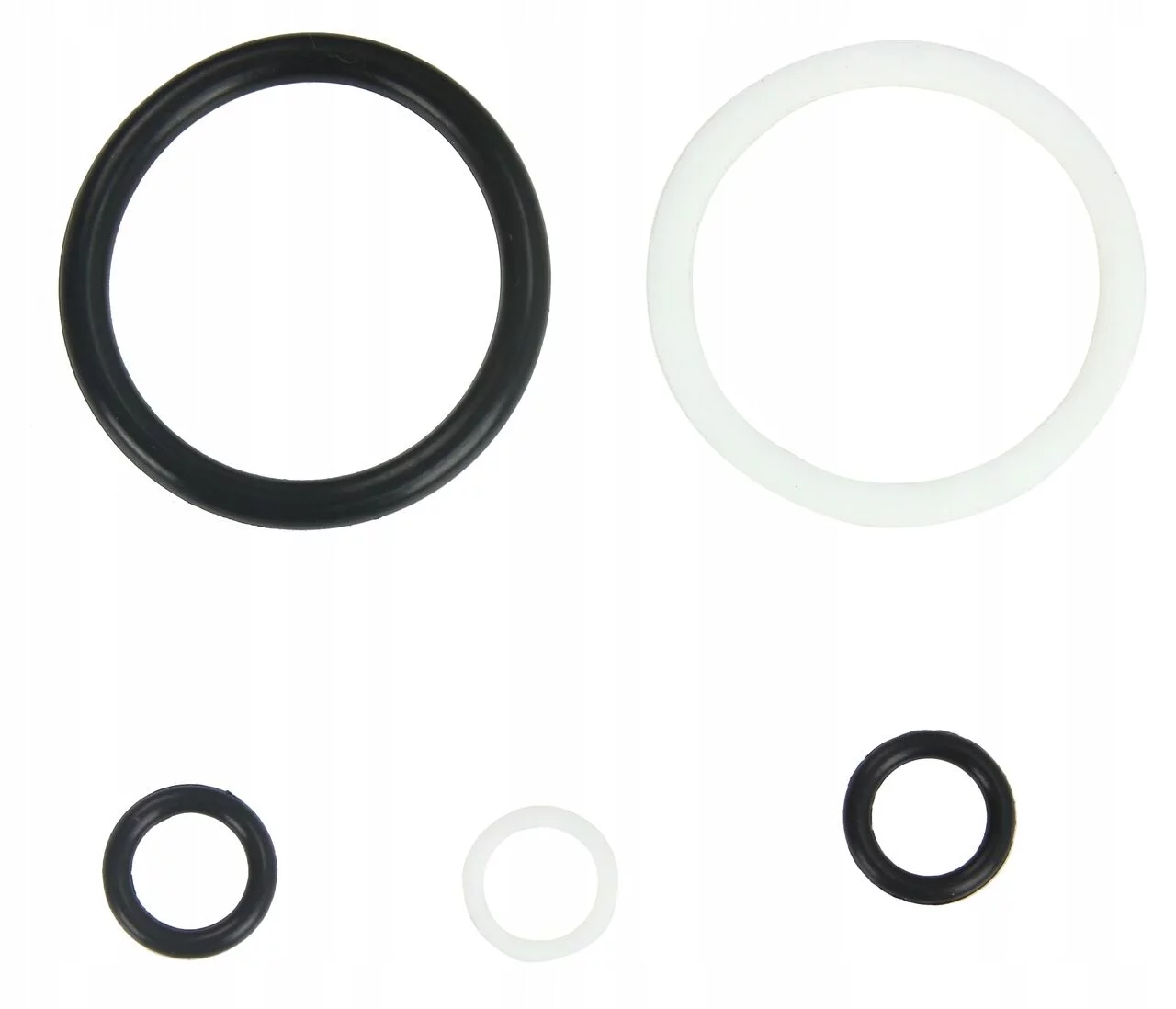 a7a212544193944d2dbbbb9c6e39