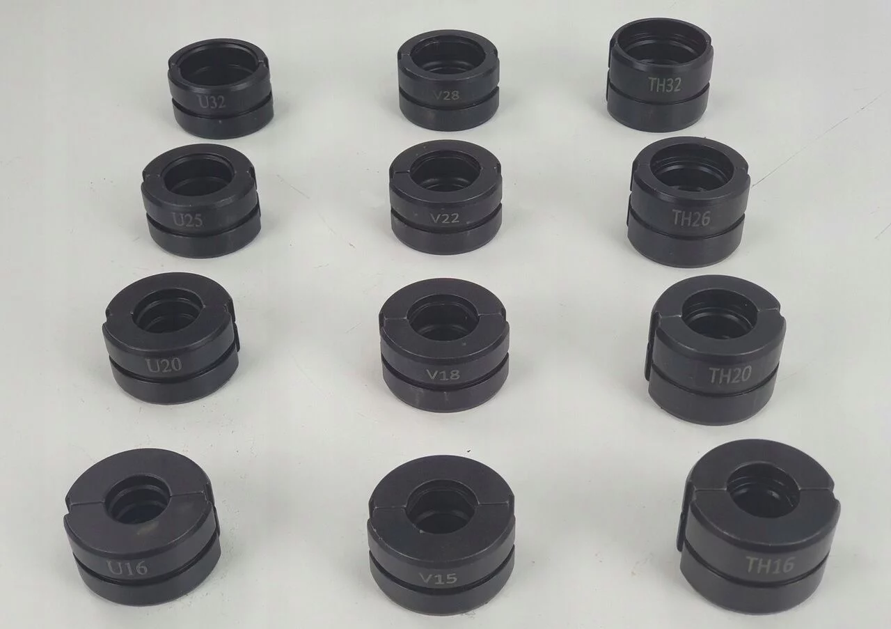 a1c46803424f82dba6bd9a97efc4