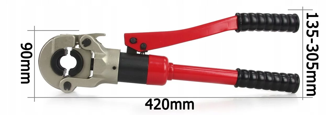 62edb88746329b9009164fecc1ec