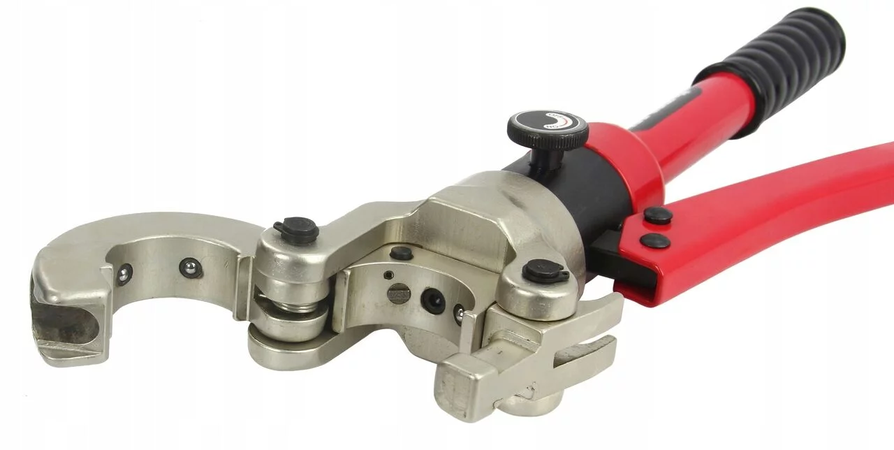 ad785e13408eb8d94e01475e762a