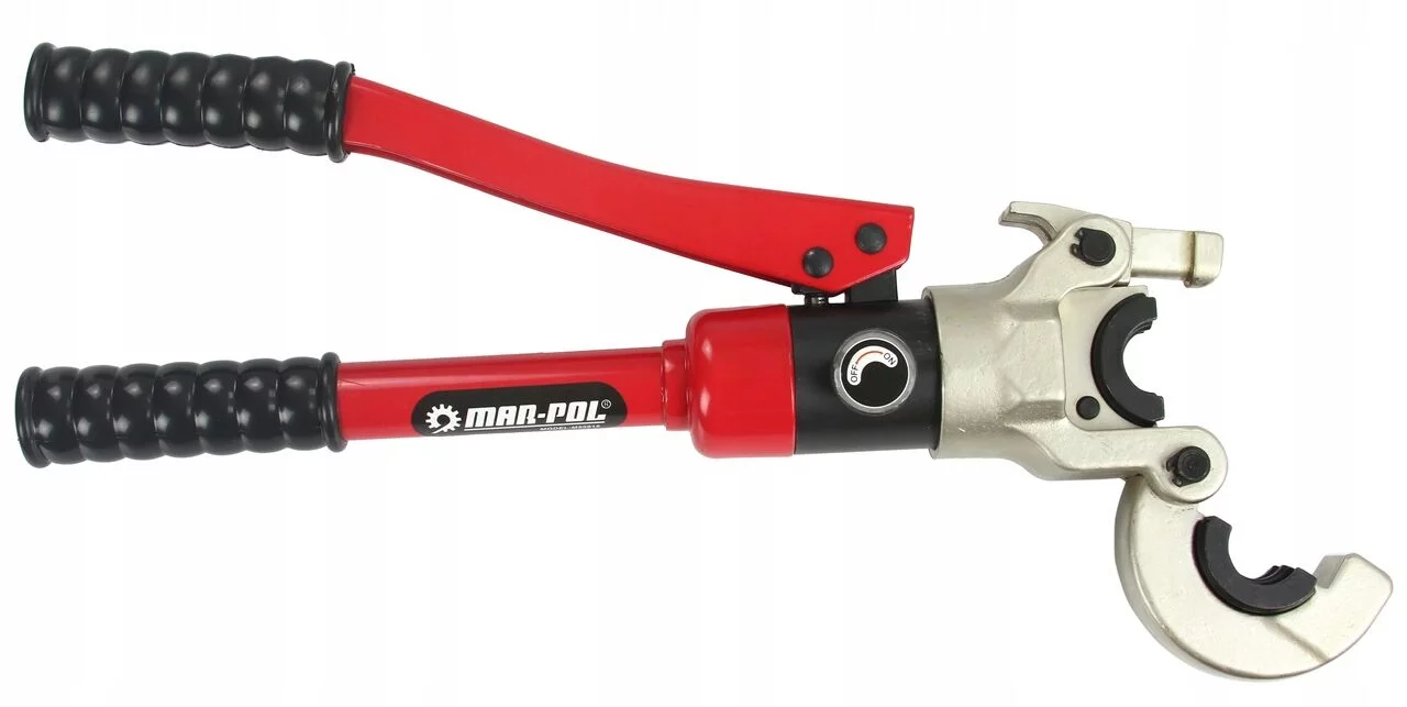 12531c7f4b22afa571cba957a7a9