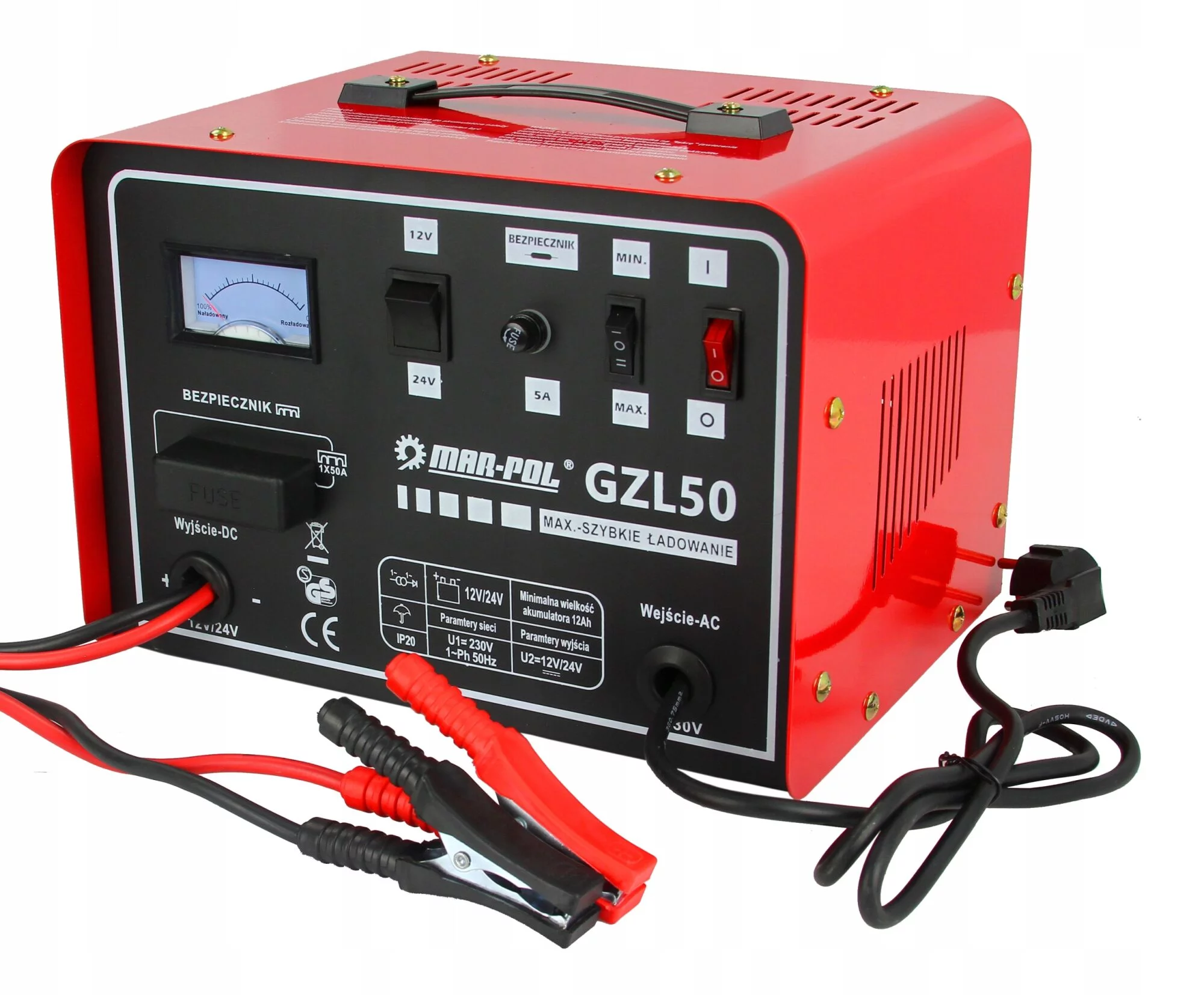 46053350044c2fca0693f54f1b4d7880