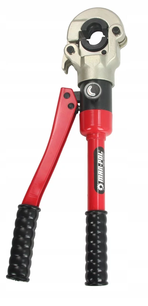 2182eb4d4f56afa5802a997d5b41