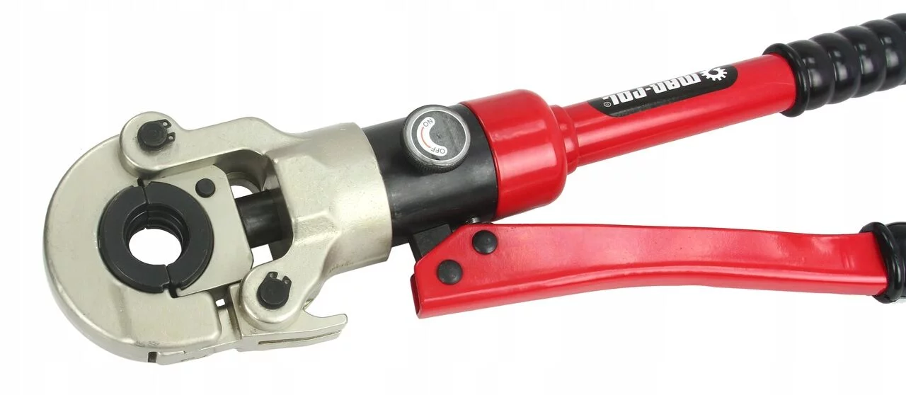 3255e06a49bcb5127f7e13fee2c1