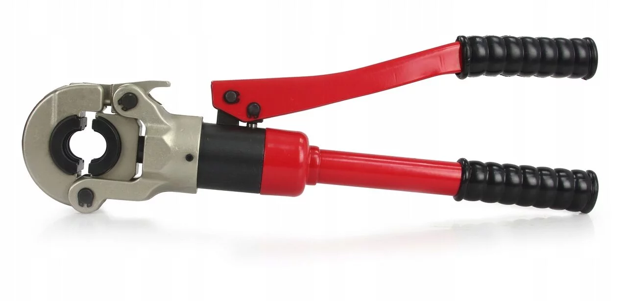 f2f87521443f8a03cf7a689bab4c