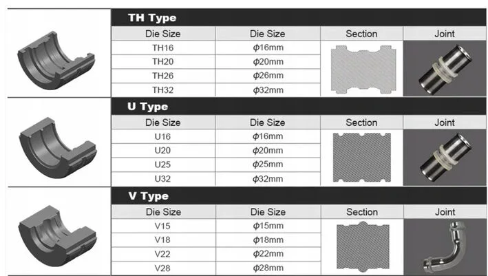 50b4533b4e75b490c0a21285fdf5