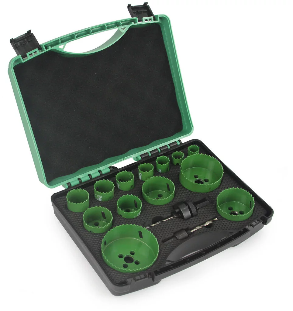 9295f0d4322ec2ed2ea8c912bd873c51