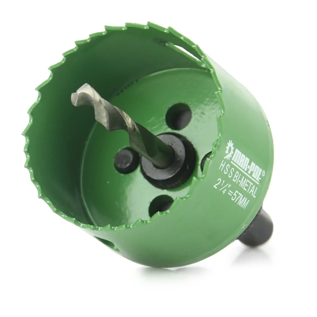 60e4860b7227c43ca6ebd35adc046fca