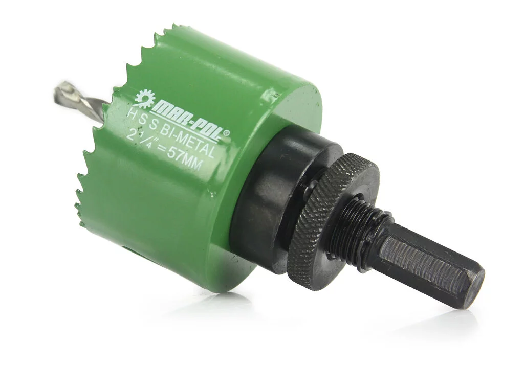 950052810dc98b9f013c7a6a68cbdac1