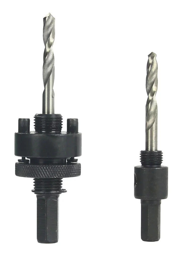 7e6242bc2bd712645d7f543e7bece8bd