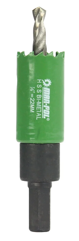 b92ca145d4b0a7a16f27679e3cfdd54b