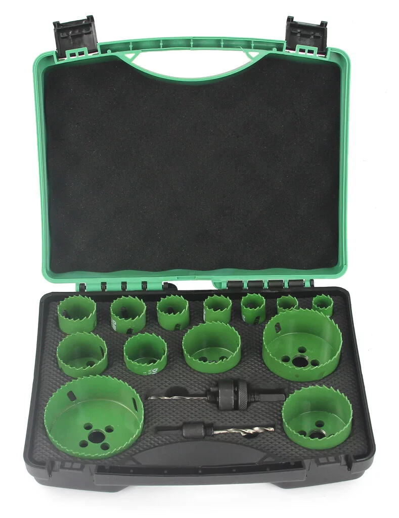 eeda7441ae31f4c8ec0ed4d59c9a2e8b