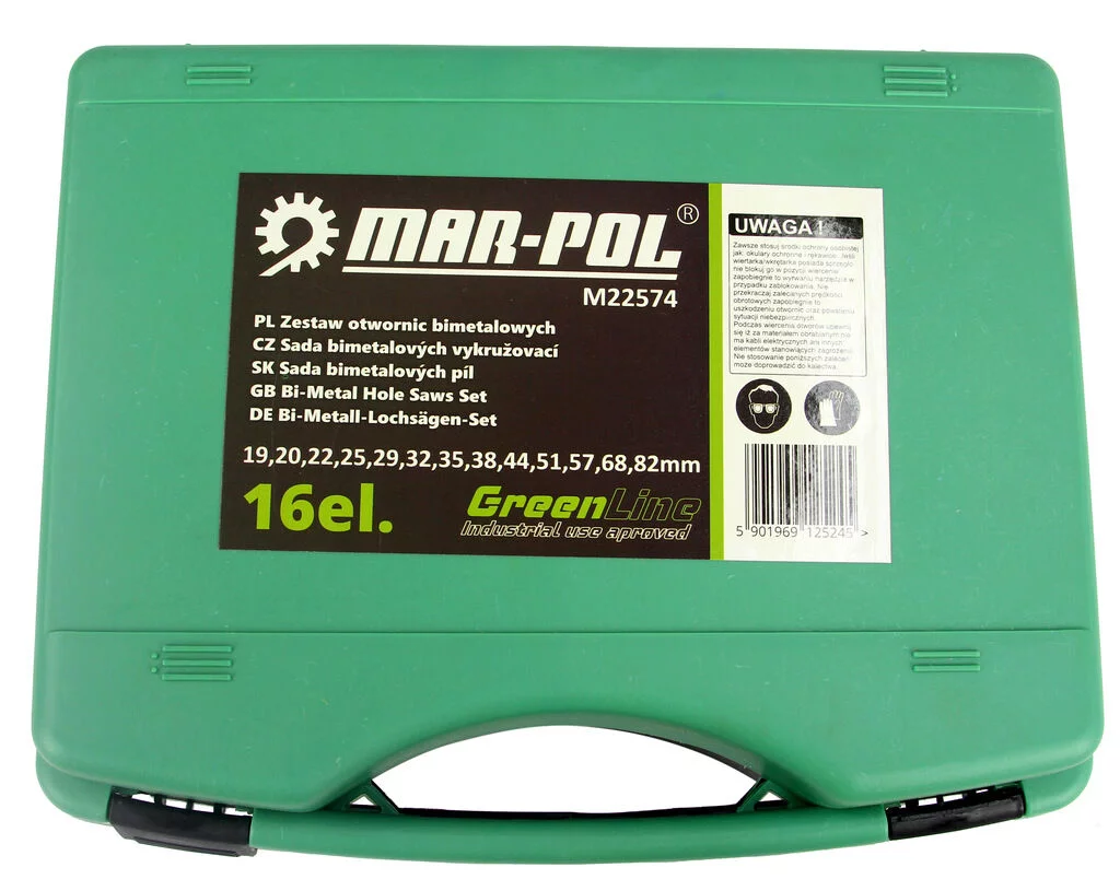 d9fb511a606a2e78c2cecd0cab34c779