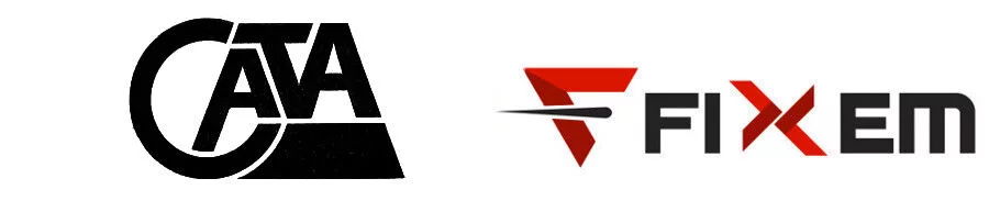 65849a03af426868f8810ea0f470cc62