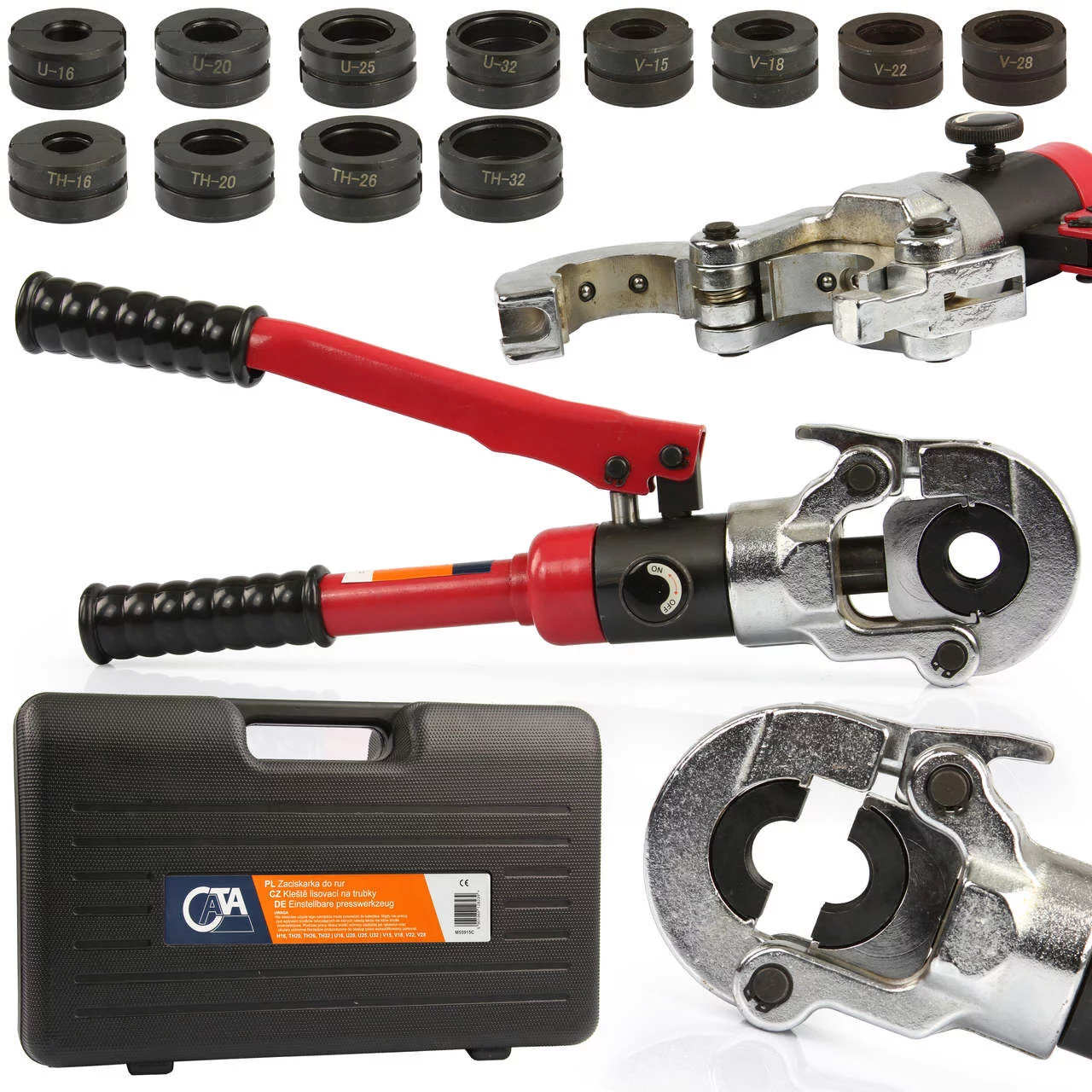 13571e523f5df92b272463c20243863a