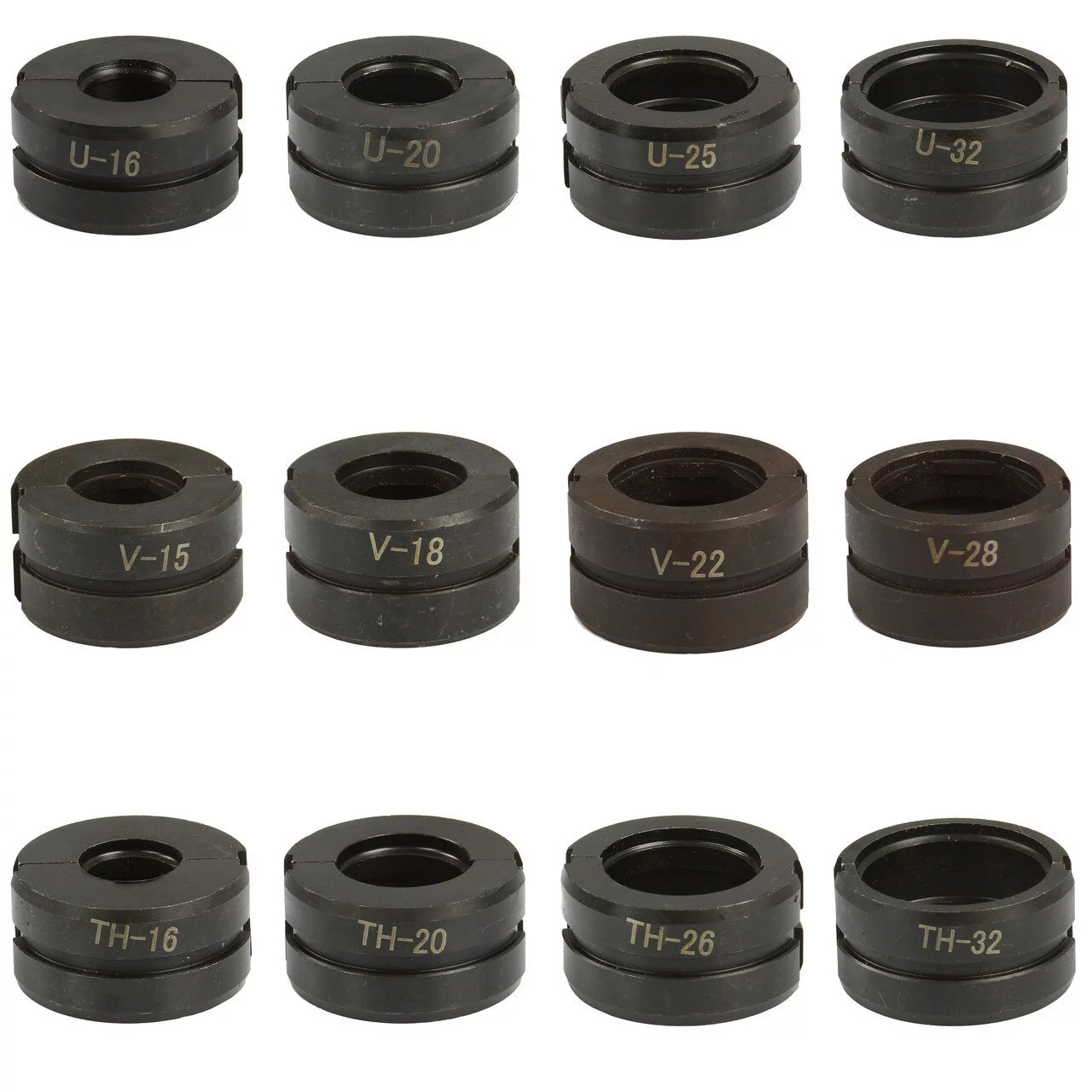 60bfe81ef48d54afee718ffdaca52cfb