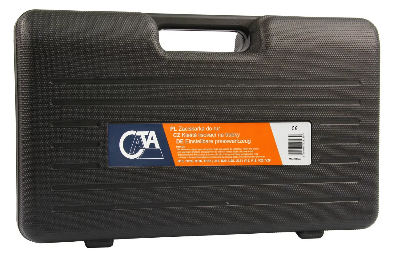 8535c3bdf3c5154a96005497915edafa