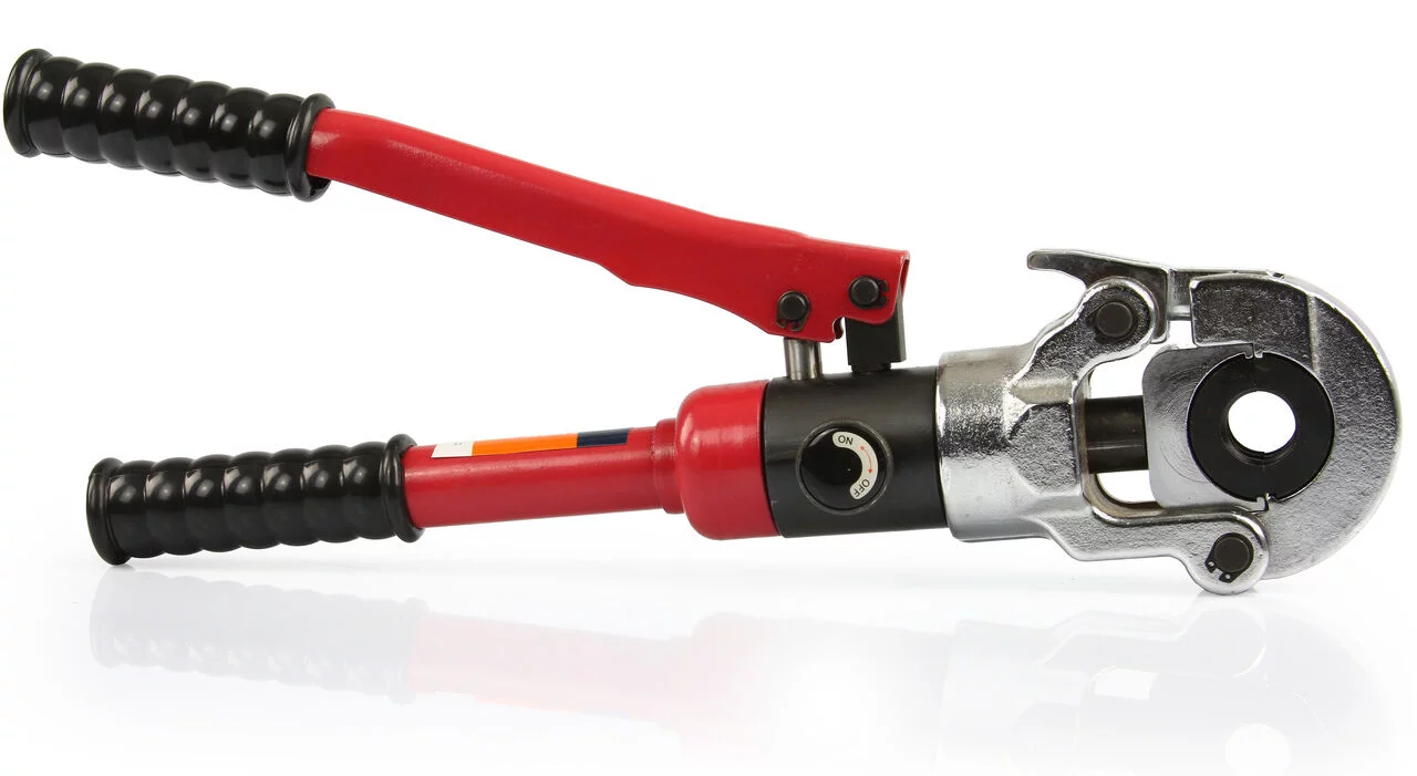 dfb7d90e7e30146dcd4fcdfe0f9ee692