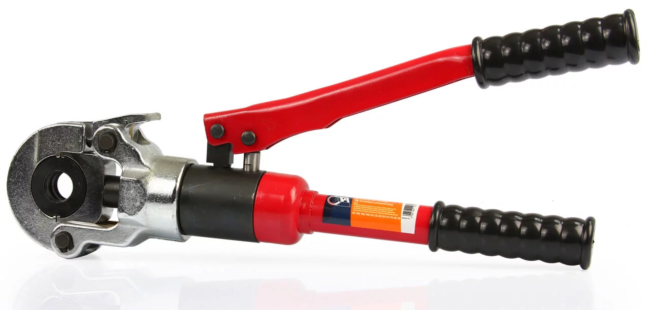 f086d0f963b30a65c5f78098183f475f