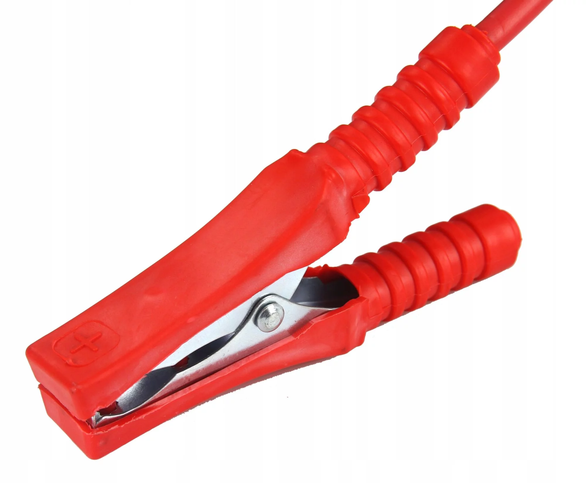 218e4c06e5238398b483b85b38cdf3a5