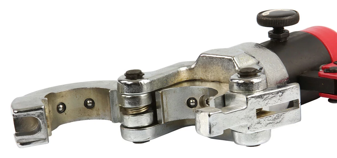 c40203f6d243896db291cfc9e04e8625