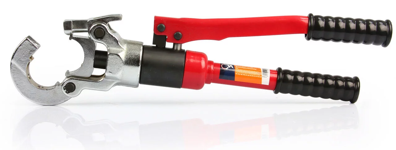 876a21adee6e89e6d152a465087d847c