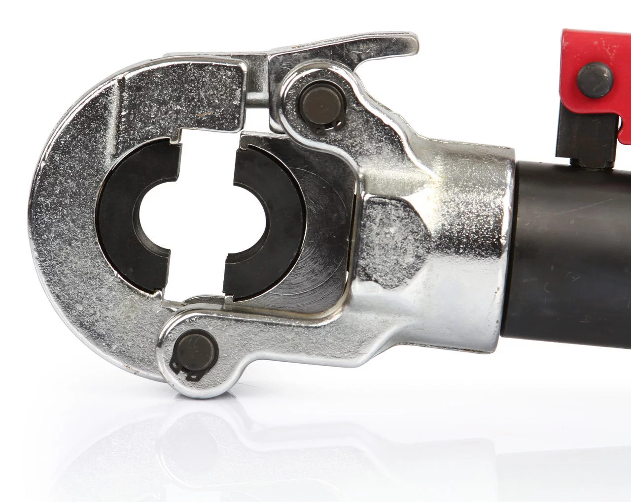 beb5ee1061334179067dc7a755041ef5