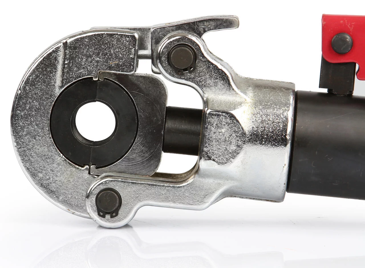 f464fc82cf5254dff263e7aa90a3c52e