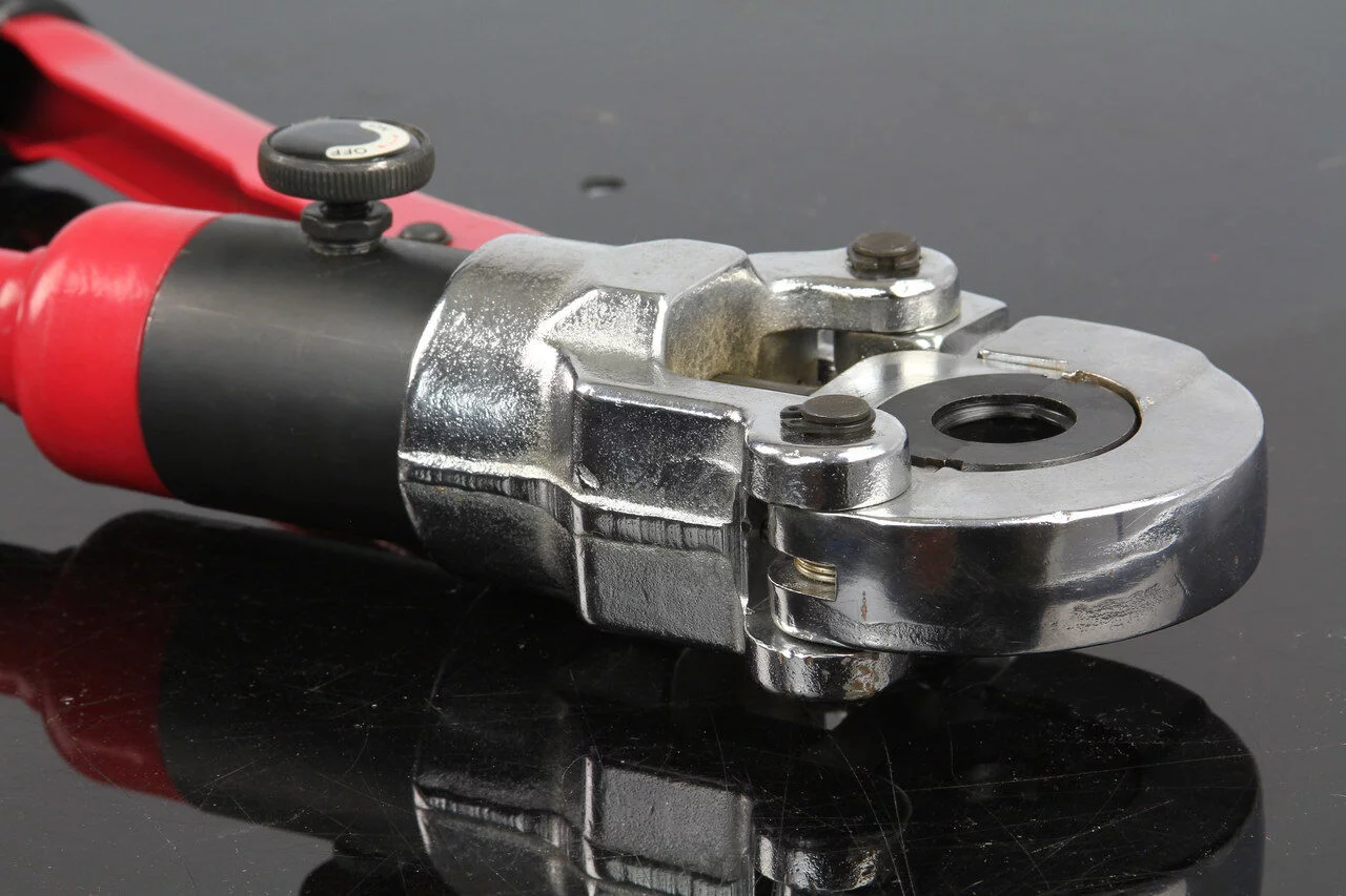 59a64dd9aba730e764db78f732902b7a