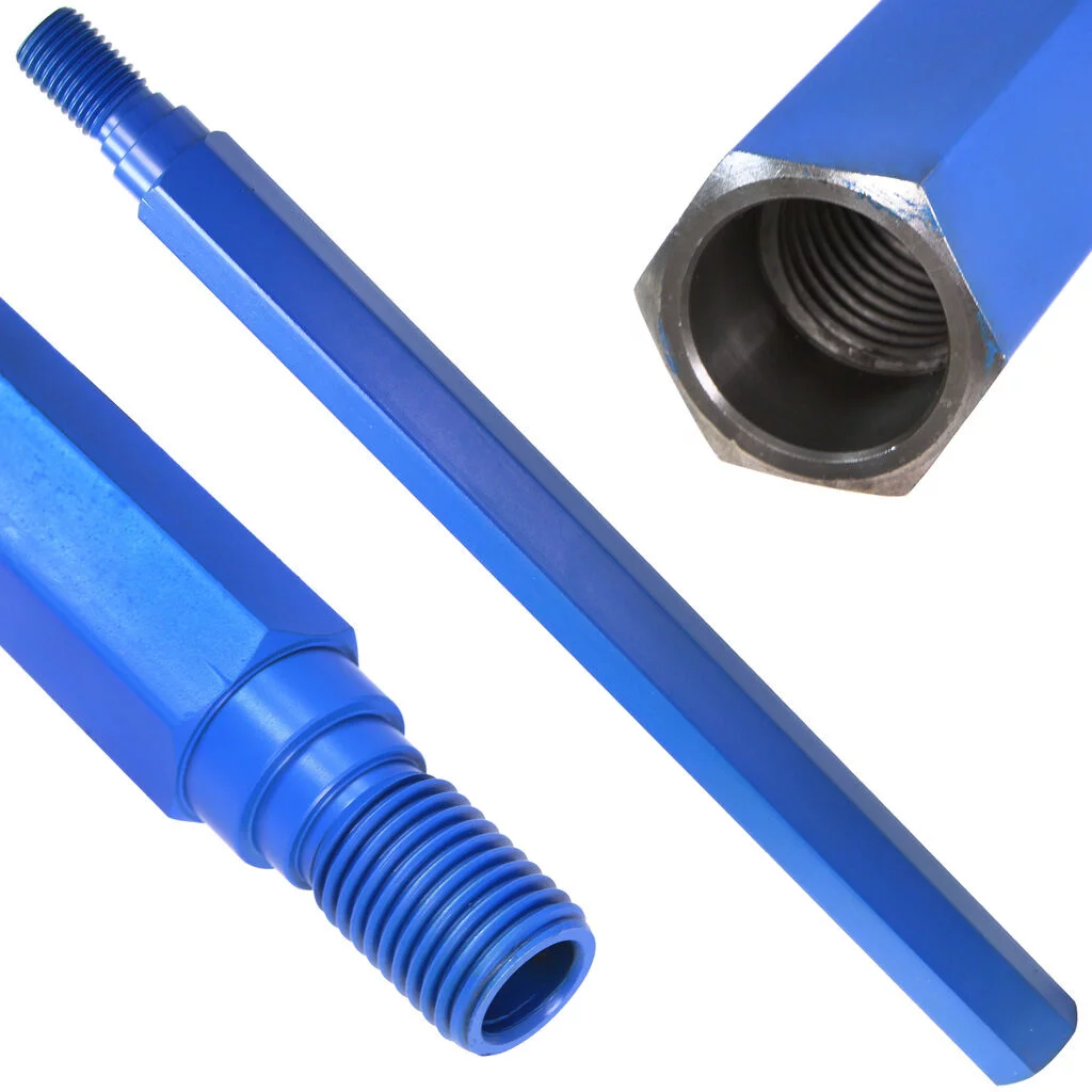 b8f8213bd4384ab59cc860bcc4b4e683