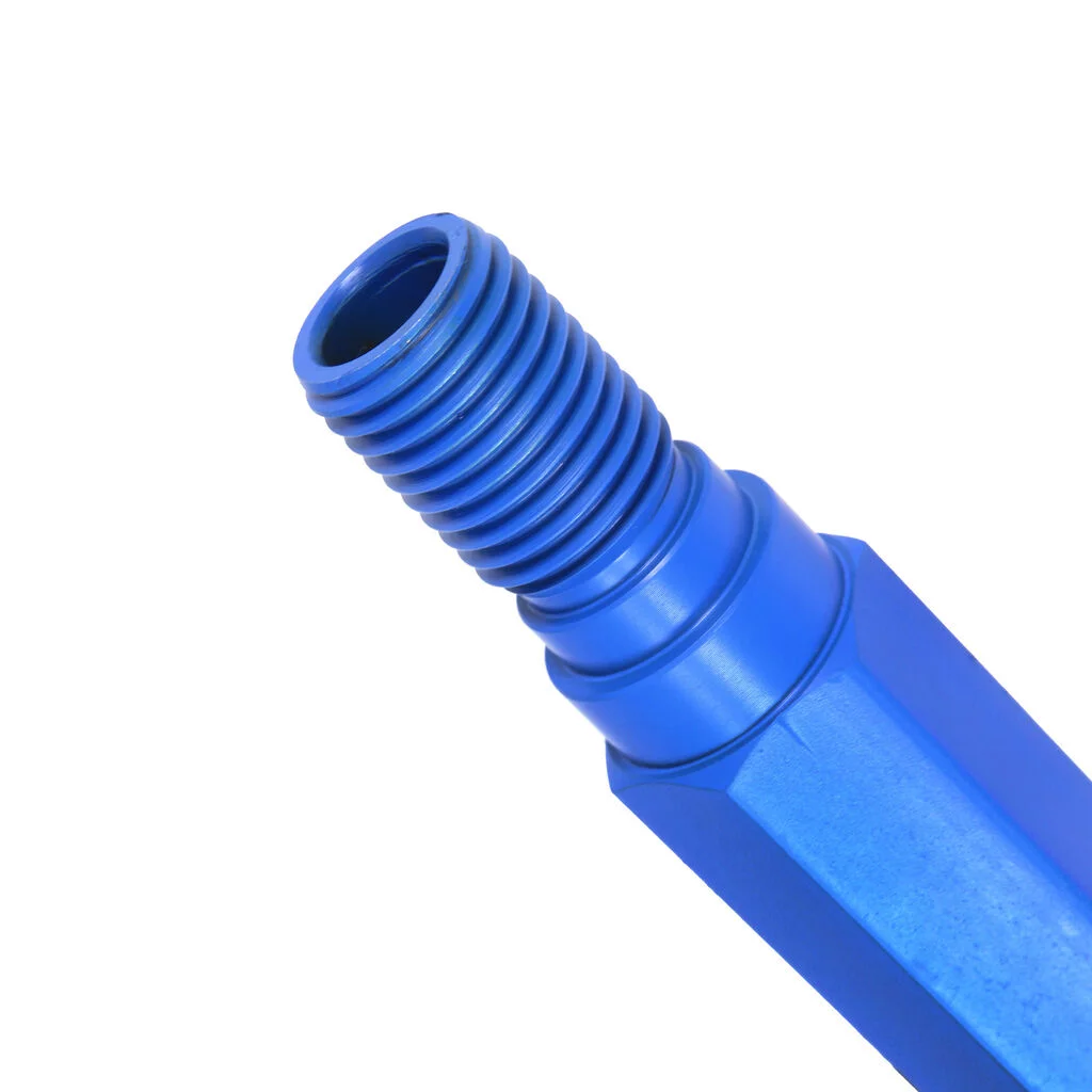 17be9c0b8b927e4324af390e0de406c9