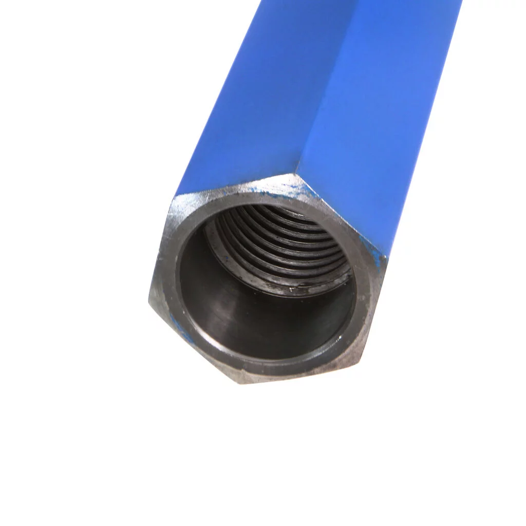 6adc0b71ecbc5427d8c6e019f64289df